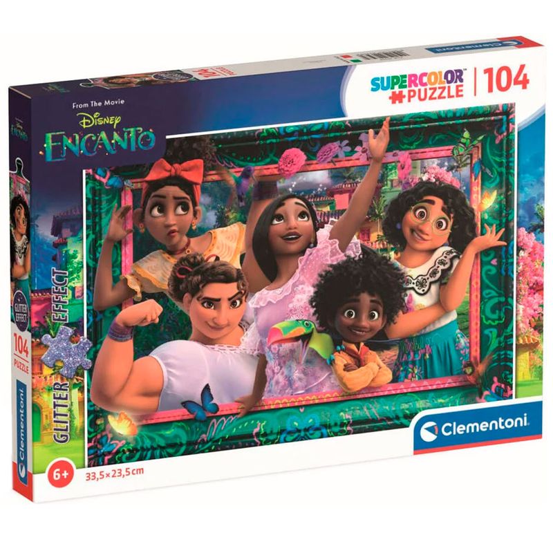 Encanto-Puzzle-104-Piezas