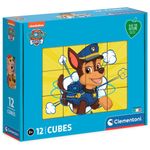 Patrulla-Canina-Rompecabezas-12-Cubos