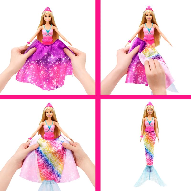 Barbie-Dreamtopia-Muñeca-2-en-1_1