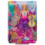 Barbie-Dreamtopia-Muñeca-2-en-1_2
