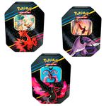 Pokemon-TCG-Cenit-Surpremo-Lata-Especial-125-STD