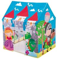 Casita de Cuentos 95 x 107 x 75 cm