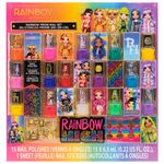 Rainbow-High-Pack-Esmaltes-Peel-Off