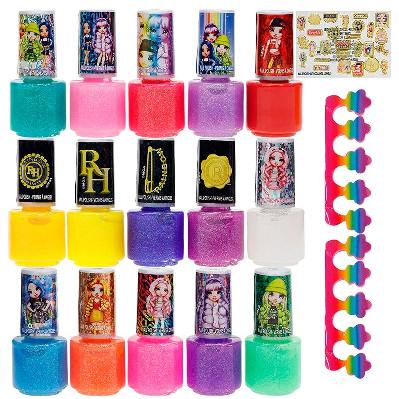 Rainbow-High-Pack-Esmaltes-Peel-Off_1