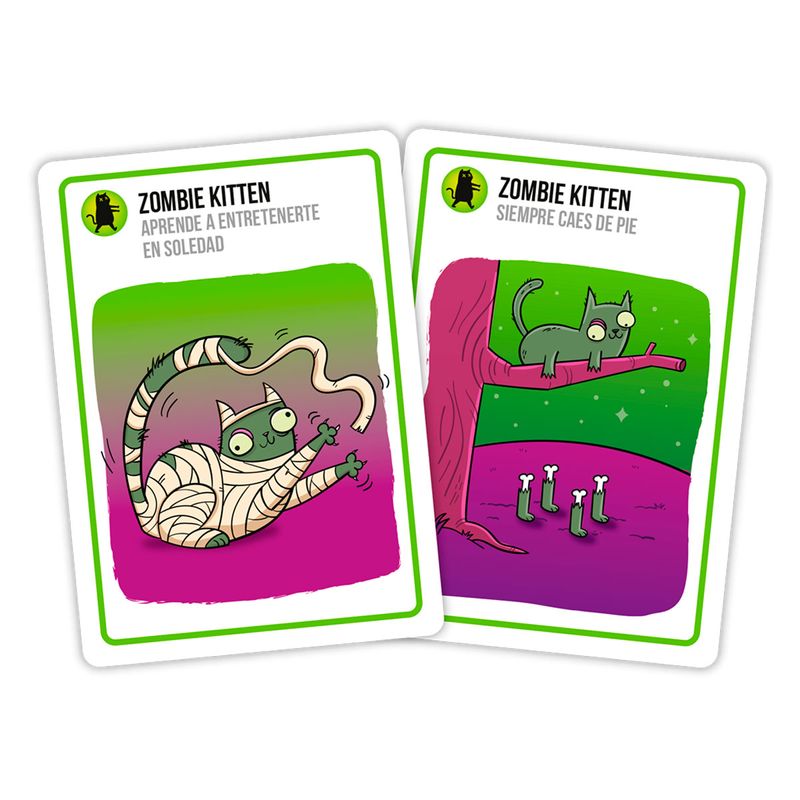 Zombie-Kittens_1