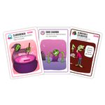 Zombie-Kittens_2