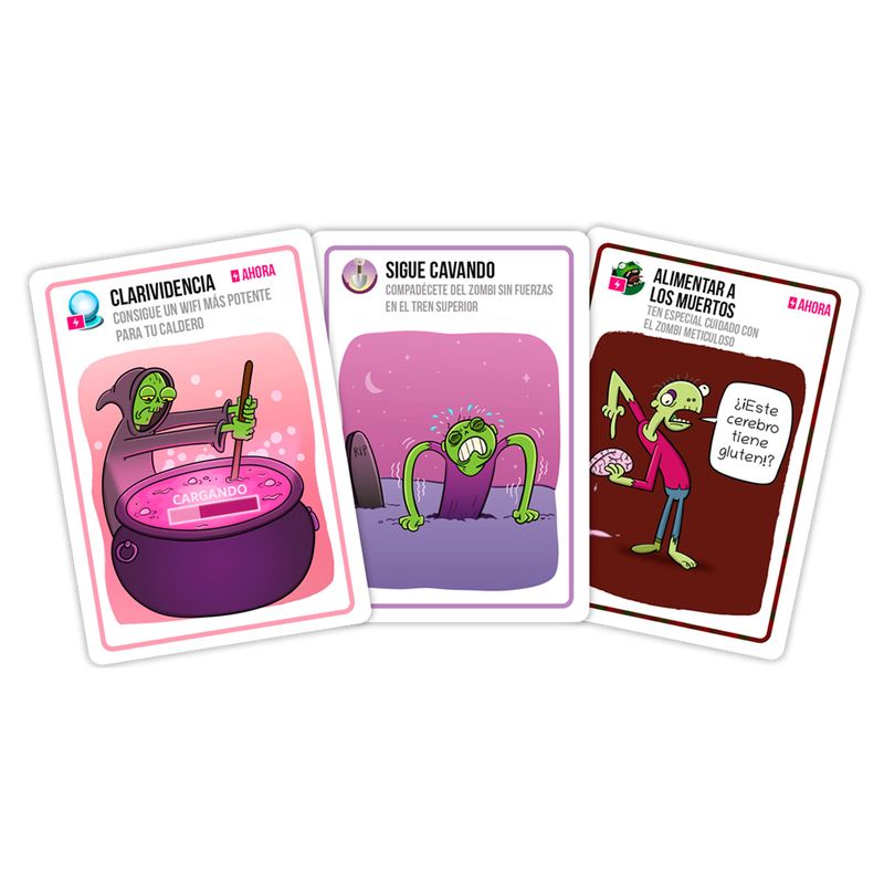 Zombie-Kittens_2