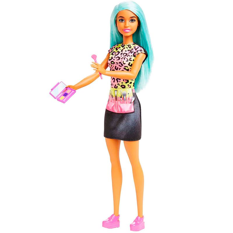 Barbie-Muñeca-Yo-Quiero-Ser-Maquilladora