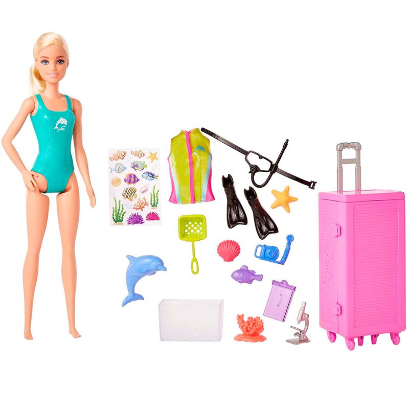 Barbie-Muñeca-Yo-Quiero-Ser-Biologa-Marina_1