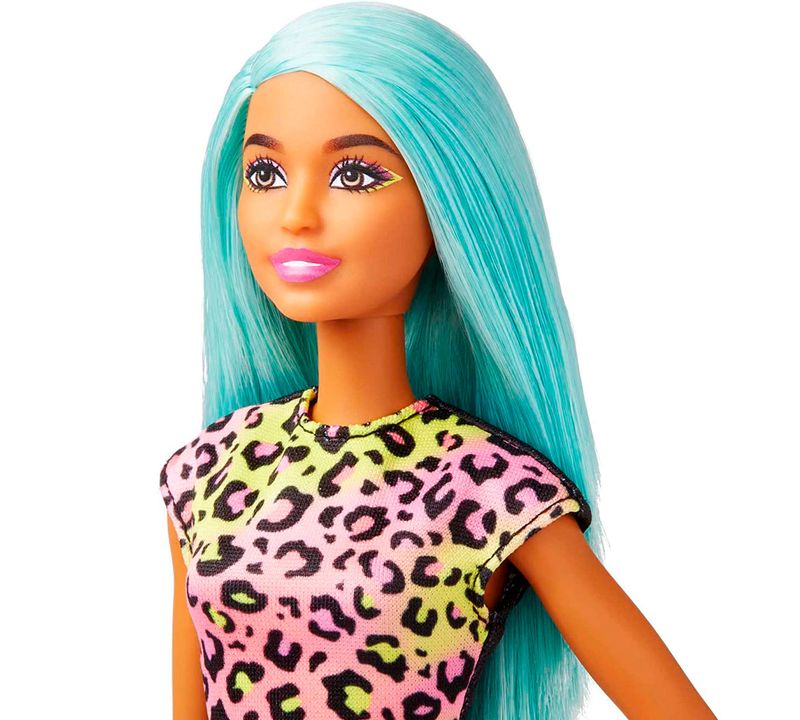 Yo quiero barbie sales