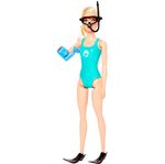 Barbie-Muñeca-Yo-Quiero-Ser-Biologa-Marina_2