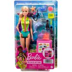 Barbie-Muñeca-Yo-Quiero-Ser-Biologa-Marina_3