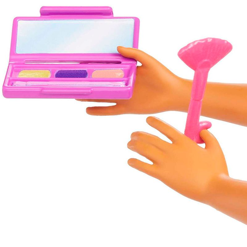 Barbie-Muñeca-Yo-Quiero-Ser-Maquilladora_3