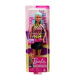 Barbie-Muñeca-Yo-Quiero-Ser-Maquilladora_4
