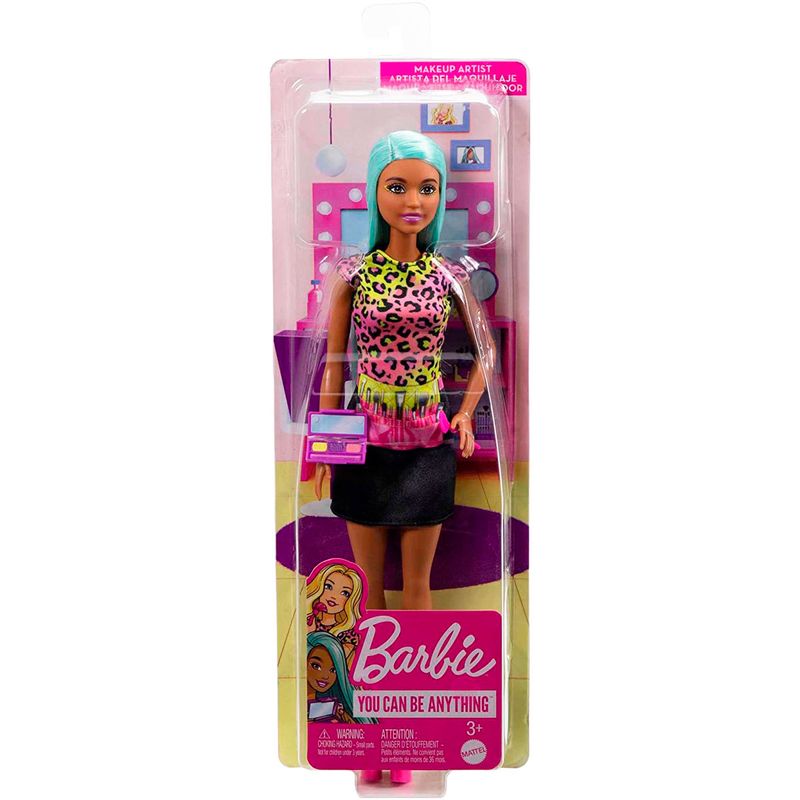 Barbie-Muñeca-Yo-Quiero-Ser-Maquilladora_4