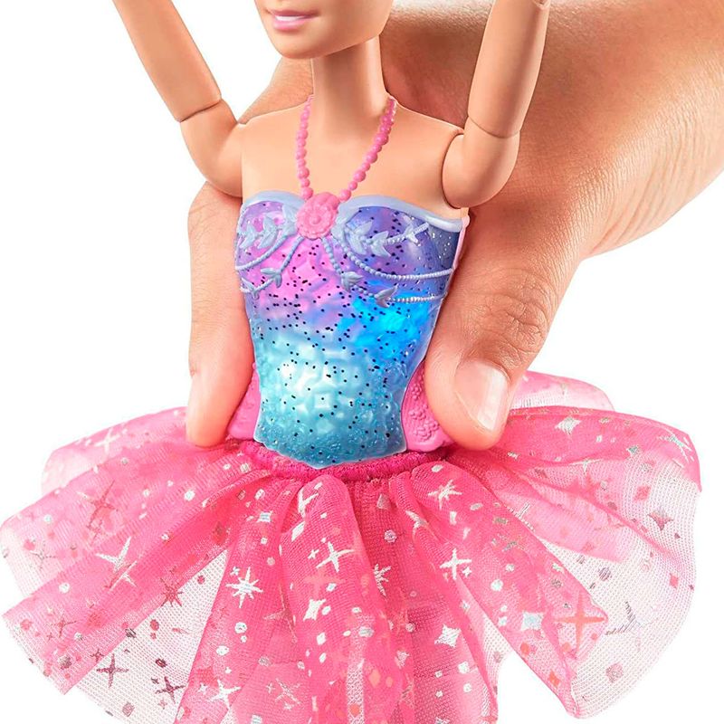 Barbie-Dreamtopia-Muñeca-Bailarina-con-Luces_1
