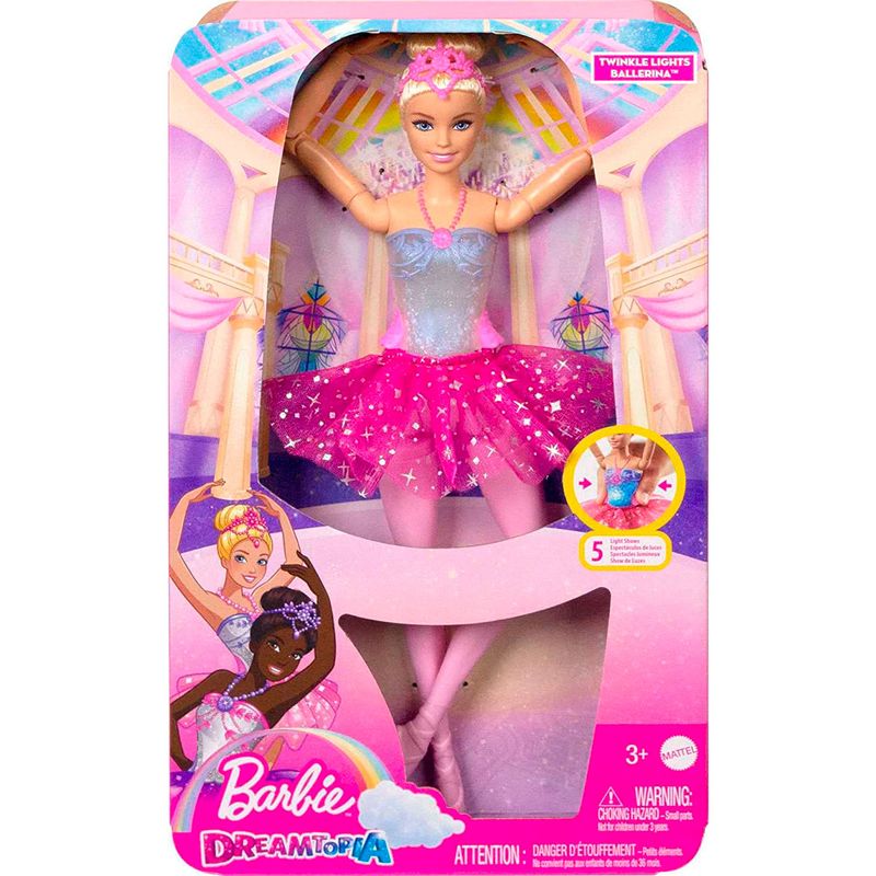 Barbie-Dreamtopia-Muñeca-Bailarina-con-Luces_2