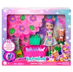 Enchantimals-Baby-Best-Friends-Muñeca-Surtida_1