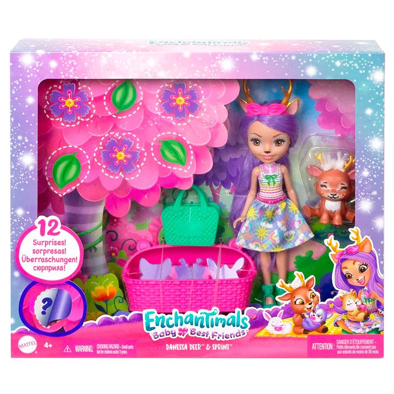 Enchantimals-Baby-Best-Friends-Muñeca-Surtida_1