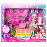 Enchantimals-Baby-Best-Friends-Muñeca-Surtida_3