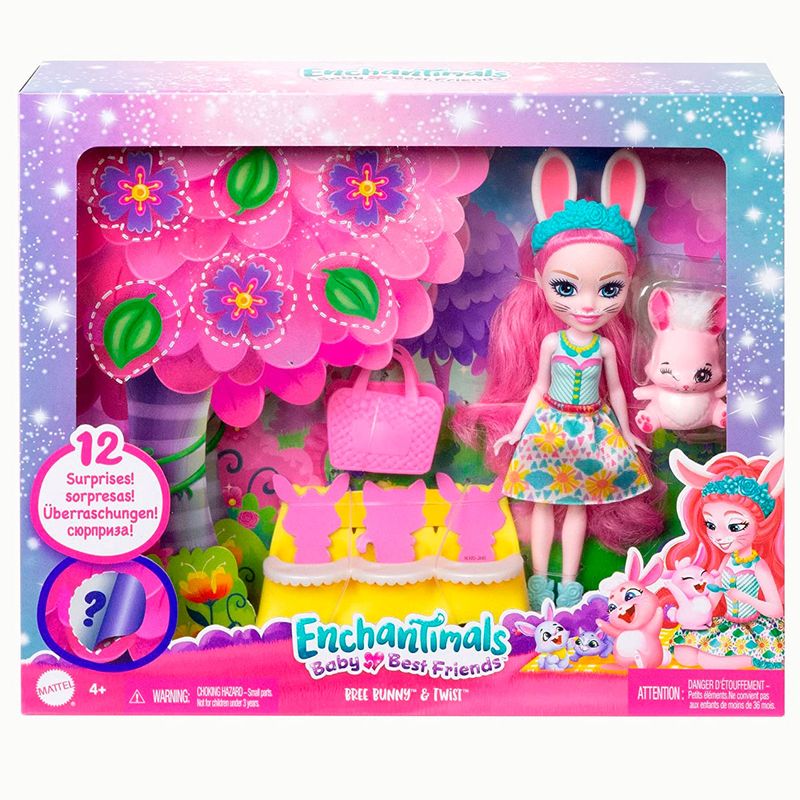 Enchantimals-Baby-Best-Friends-Muñeca-Surtida_3