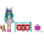 Enchantimals-Baby-Best-Friends-Muñeca-Surtida_4