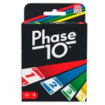Phase-10-Juego-Cartas