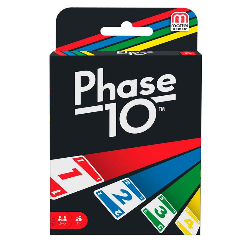 Phase-10-Juego-Cartas