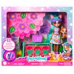 Enchantimals-Baby-Best-Friends-Muñeca-Surtida_5