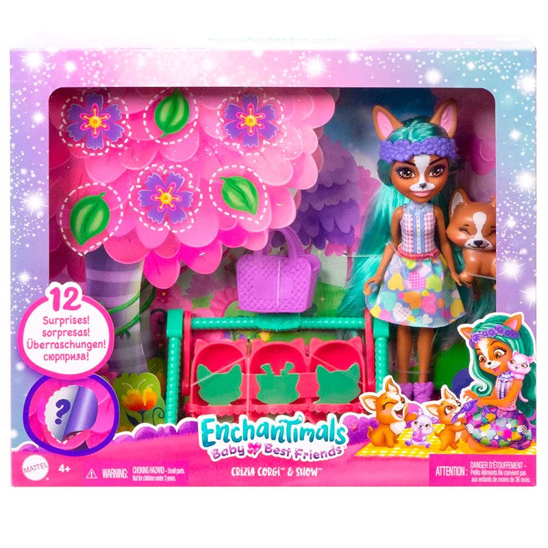 Enchantimals-Baby-Best-Friends-Muñeca-Surtida_5
