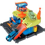 Hot-Wheels-Lavadero-Coches-Expres_1
