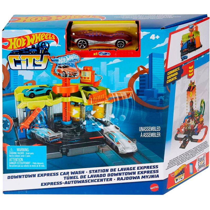 Hot-Wheels-Lavadero-Coches-Expres_2