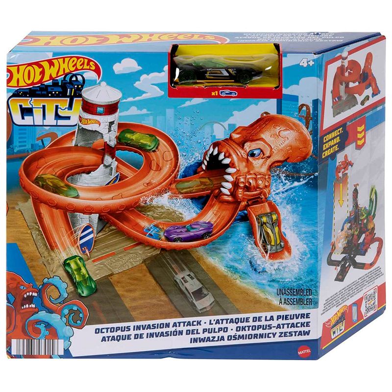 Hot-Wheels-Ataque-del-Pulpo_1
