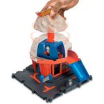 Hot-Wheels-Tienda-de-Helados_1