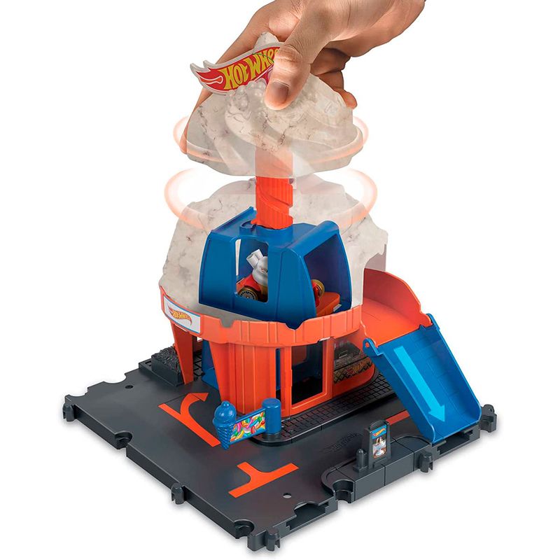 Hot-Wheels-Tienda-de-Helados_1