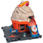 Hot-Wheels-Tienda-de-Helados_2