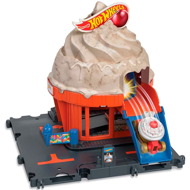 Hot-Wheels-Tienda-de-Helados_2