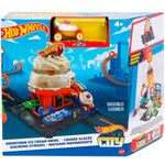 Hot-Wheels-Tienda-de-Helados_3