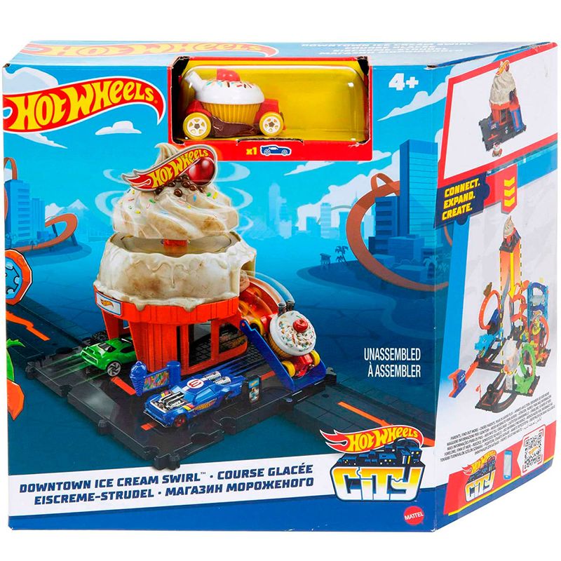 Hot-Wheels-Tienda-de-Helados_3