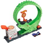Hot-Wheels-Ataque-del-Cocodrilo
