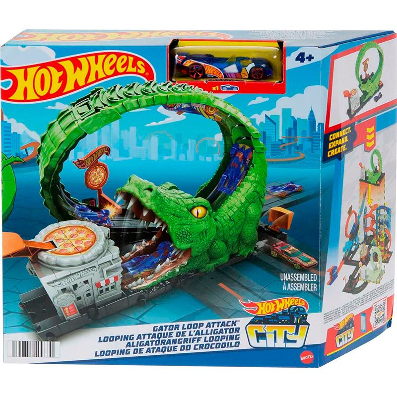 Hot-Wheels-Ataque-del-Cocodrilo_1