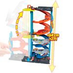 Hot-Wheels-Torre-de-Carreras_1