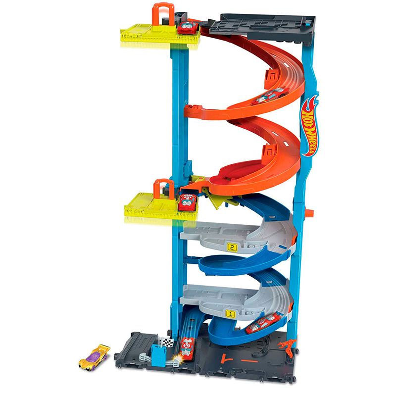 Hot-Wheels-Torre-de-Carreras_2