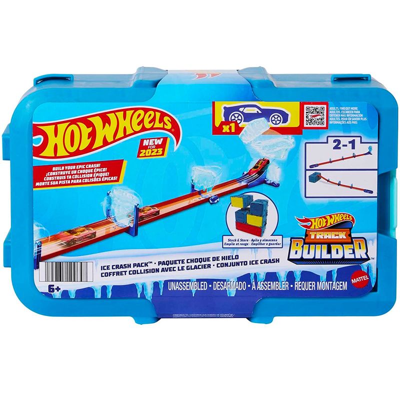 Hot-Wheels-Pack-Choque-de-Hielo