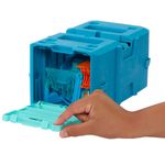 Hot-Wheels-Pack-Choque-de-Hielo_1