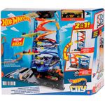 Hot-Wheels-Torre-de-Carreras_3