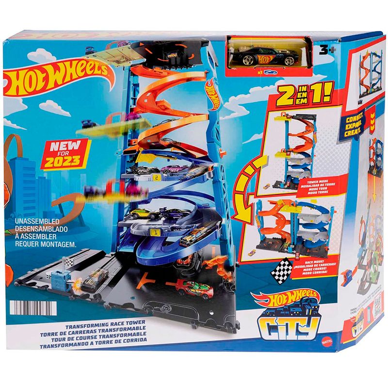 Hot-Wheels-Torre-de-Carreras_3