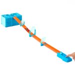 Hot-Wheels-Pack-Choque-de-Hielo_2