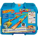 Hot-Wheels-Pack-Velocidad-del-Rayo