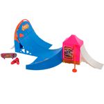 Hot-Wheels-Pista-de-Skate